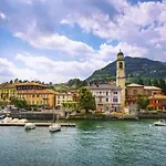 Residenza Il Crott