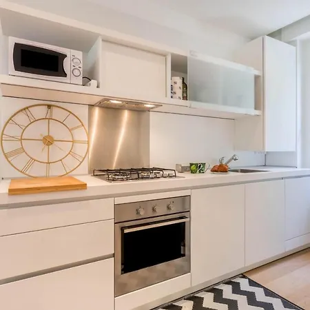 Residenza Il Crott *