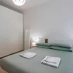 Apartment Residenza Il Crott