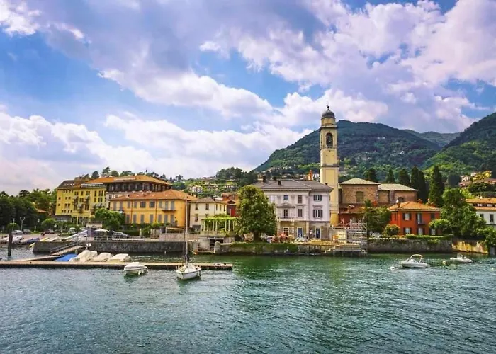 Residenza Il Crott
