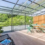 Residenza Il Crott *