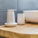 Residenza Il Crott アパート チェルノッビオ